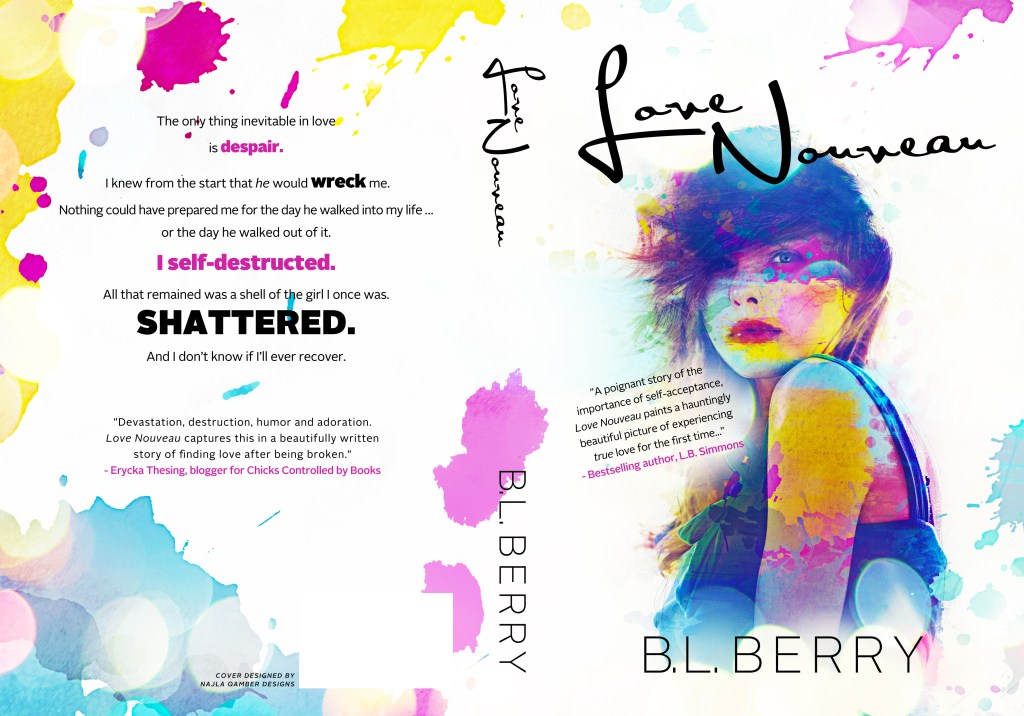 Pageflex Persona [document: PRS0000039_00014]