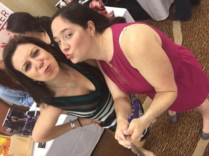 12472294_1706721626252745_2660986993876607818_n