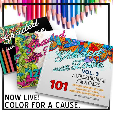 19577067_1809704322607453_4028292002934112759_o