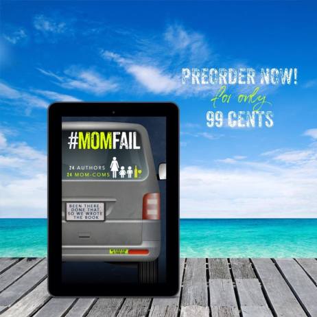 20216463_1927386180852954_2118107770_o