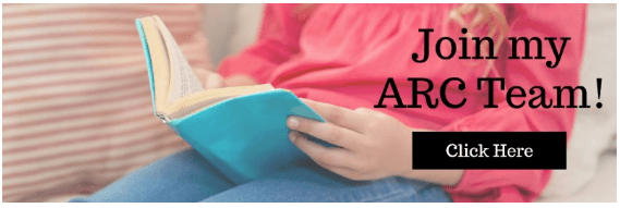 20638803_1496019253815192_4299695143538258866_n