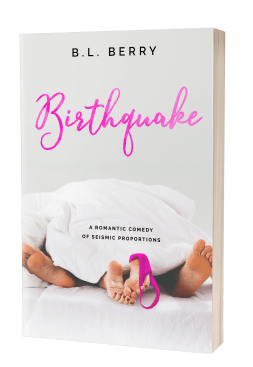 Birthquake-PaperbackRender