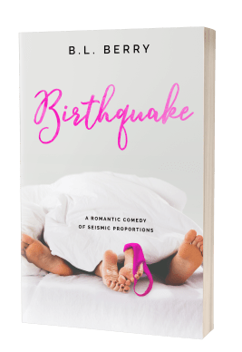 Birthquake-PaperbackRender