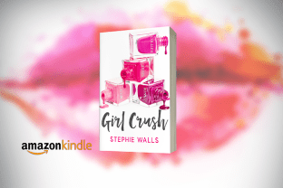 GirlCrushKindle