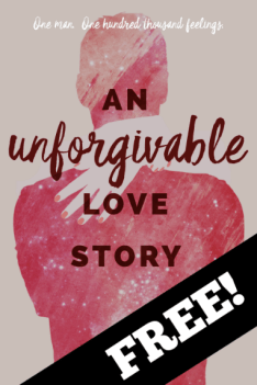 Screen Shot 2017-10-25 at 8.18.42 PM