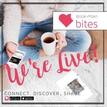 23213379_459420991118699_7089618668980973688_o