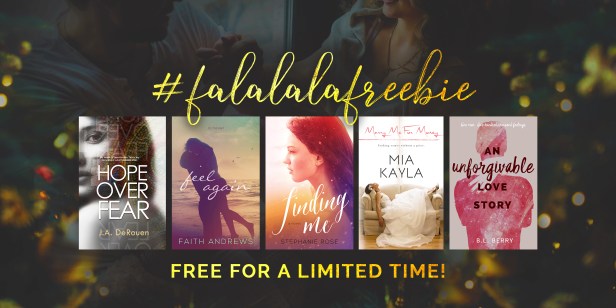 Falalafreebie.Promo1.v3