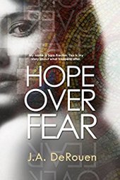 hopeoverfear