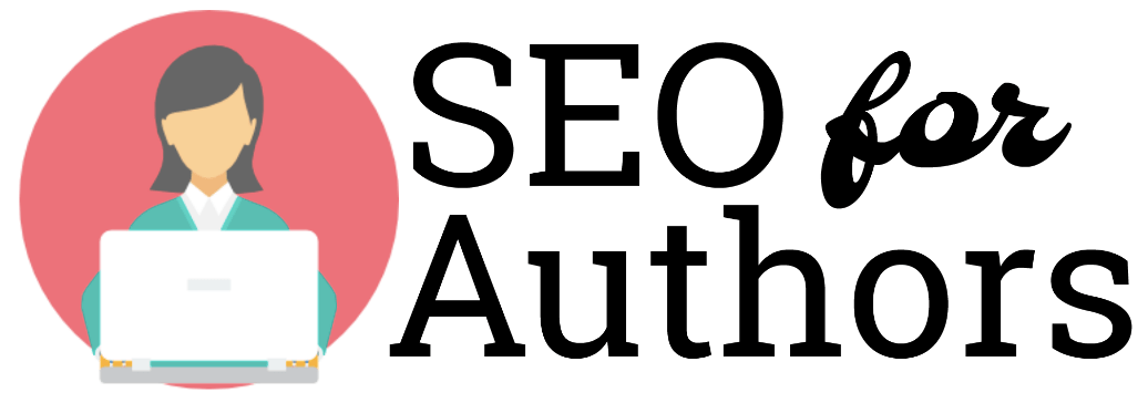 SEO for Authors