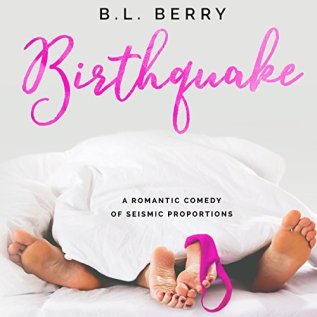 BIrthquakeAudiobookCover