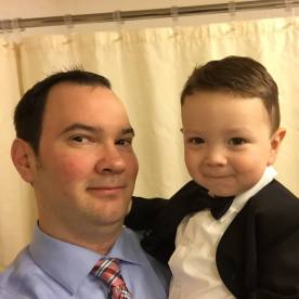 11666179_10152933029649599_6018063590195305256_n